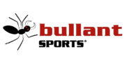 Bullant Sports