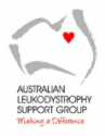 Australian Leukodystrophy Support Group