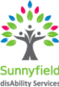 Sunnyfield disAbility Services
